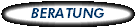 BERATUNG
