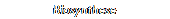 Biosynthese