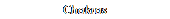 Chakras