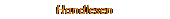 Handlesen
