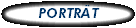 PORTRÄT
